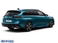 PEUGEOT NUOVA 308 308 BlueHDi 130 S&S EAT8 GT