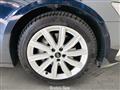 AUDI A6 AVANT A6 Avant 50 3.0 TDI quattro tiptronic Business