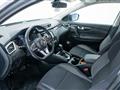 NISSAN QASHQAI 1.5 dCi N-Motion 115cv DCT