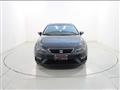 SEAT LEON 1.6 TDI 115 CV DSG ST Business