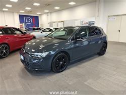 VOLKSWAGEN GOLF 1.0 TSI EVO Life