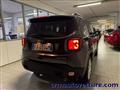 JEEP RENEGADE PROMO FINANZIAMENTO 1.3 T4 DDCT Limited