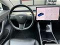 TESLA MODEL 3 Long Range Dual Motor AWD