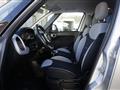 FIAT 500L Living 1.6 Multijet 105 CV Lounge