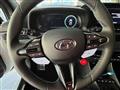 HYUNDAI I20 N 1.6 T-GDI MT N-Performance + Navi e Bose