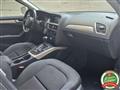 AUDI A4 ALLROAD A4 Allroad 2.0 tdi Advanced 190cv - S-tronic