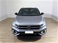 VOLKSWAGEN T-ROC 1.5 TSI ACT R-Line