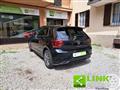 VOLKSWAGEN POLO 1.0 TSI 5p. R-LINE BM Tech.GARANZIA INCLUSA