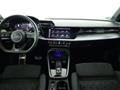 AUDI S3 SPORTBACK SPB 310 CV quattro S tronic Matrix Tetto ACC