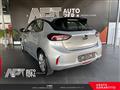 OPEL CORSA 1.2 Elegance s&s 100cv at8