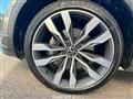 VOLKSWAGEN T-ROC 1.5 TSI ACT DSG Sport BlueMotion Technology