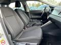 VOLKSWAGEN Polo 1.6 tdi Comfortline 80cv