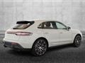 PORSCHE MACAN 2.9 S