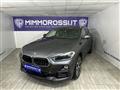 BMW X2 xDrive20d Advantage