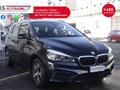 BMW SERIE 2 ACTIVE TOURER 216d Active Tourer Sport