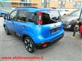 FIAT PANDA 1.0 Hybrid 70CV PANDINA - KM  ZERO