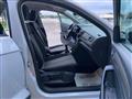 VOLKSWAGEN T-ROC 1.6 TDI SCR Business BlueMotion Technology