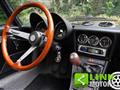 ALFA ROMEO SPIDER 1600 Veloce 1981 - ISCRITTA ASI - TARGA ORO