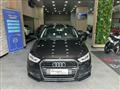 AUDI A1 SPORTBACK Sportback 1.6 TDI 116 CV S tronic Design