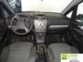 OPEL ZAFIRA 1.9 CDTI 101CV Cosmo -7 posti