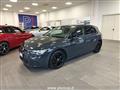 VOLKSWAGEN GOLF 1.0 TSI EVO Life