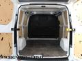 FORD TRANSIT CUSTOM 280 2.0 TDCi 130 PC Furgone Trend