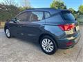 SEAT ARONA 1.0 EcoTSI Style