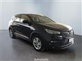 OPEL GRANDLAND X Grandland X 1.2 Turbo 12V 130 CV Start&Stop aut. Advance