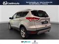 FORD KUGA (2012) 2.0 TDCI 120 CV S&S 2WD Plus