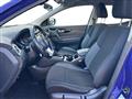 NISSAN QASHQAI 1.5 dCi 115 CV DCT Business