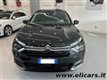 CITROEN C4 PureTech 130 S&S Shine Pack