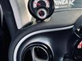 SMART FORTWO 90 0.9 Turbo twinamic Berlin Black