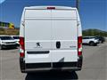 PEUGEOT BOXER 333 2.2 BlueHDi 140 S&S PM-TN Furgone + IVA