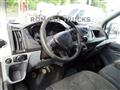 FORD TRANSIT 2.0TDCi 130CV FURGONATURA IN LEGA 8 EUROPALLET