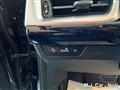 BMW X1 sDrive 18d xLine