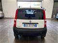 FIAT Panda 1.1 Active