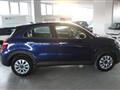 FIAT 500X 1.3 MultiJet 95 CV