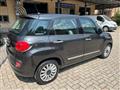 FIAT 500L 1.3 Multijet 95 CV OK NEOPATENTATO