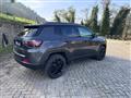 JEEP COMPASS 4XE 1.3 Turbo T4 190 CV PHEV AT6 4xe Night Eagle N1