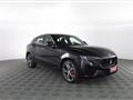 MASERATI LEVANTE 330 CV MHEV AWD GT