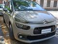 CITROEN C4 Gran Picasso 1.6 bluehdi Shine s&s 120cv eat6