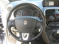 RENAULT KANGOO 1.5 dCi 90CV 5 porte Stop & Start Limited NAVI