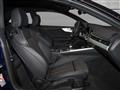 AUDI A5 40 TFSI S tronic S line edition