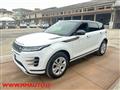 LAND ROVER RANGE ROVER EVOQUE 2.0D I4 180 CV AWD Auto R-Dynamic S