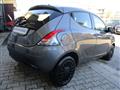 LANCIA YPSILON 1.0 FireFly 5 porte  Hybrid Silver