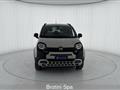 FIAT PANDA CROSS Panda Cross 0.9 TwinAir Turbo S&S 4x4