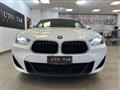 BMW X2 sDrive18d Msport -  IVA ESPOSTA