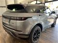 LAND ROVER RANGE ROVER EVOQUE Range Rover Evoque 2.0 I4 200 CV AWD Auto R-Dynamic