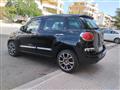 FIAT 500L 1.6 Multijet 120 CV Lounge