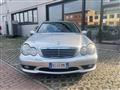 MERCEDES CLASSE C SW Kompressor cat S.W. Avantgarde Evo*GPL*